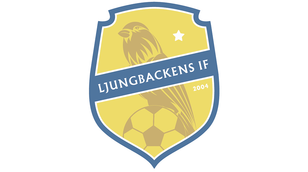 Ljungbackens IF